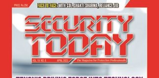 April 2023 Issue is NOW ONLINE