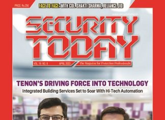 April 2023 Issue is NOW ONLINE