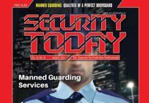 August 2022 Issue is NOW ONLINE