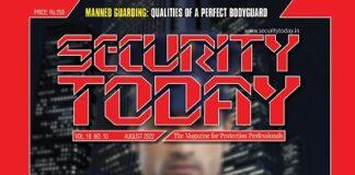 August 2022 Issue is NOW ONLINE