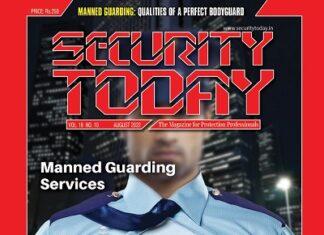 August 2022 Issue is NOW ONLINE