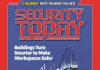 August 2021 Issue is NOW ONLINE