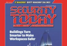 August 2021 Issue is NOW ONLINE