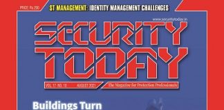 August 2021 Issue is NOW ONLINE