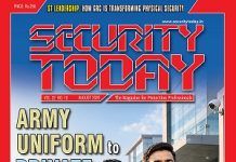 August 2026 Issue is NOW ONLINE