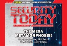 September 2023 Issue is NOW ONLINE