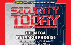 September 2023 Issue is NOW ONLINE