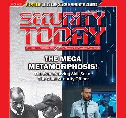 September 2023 Issue is NOW ONLINE