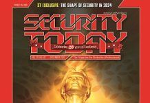 December 2023 Issue is NOW ONLINE