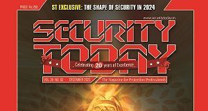 December 2023 Issue is NOW ONLINE