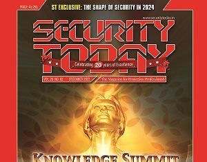 December 2023 Issue is NOW ONLINE