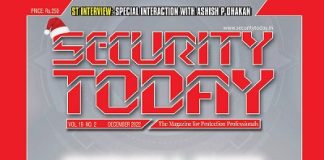 December 2022 Issue is NOW ONLINE