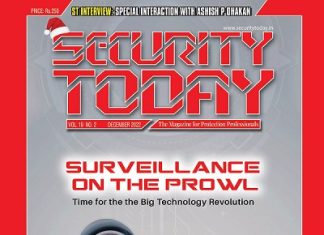 December 2022 Issue is NOW ONLINE