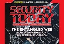 February 2024 Issue is NOW ONLINE