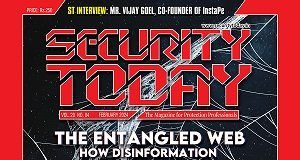 February 2024 Issue is NOW ONLINE