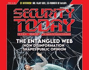 February 2024 Issue is NOW ONLINE