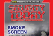 February 2022 Issue is NOW ONLINE