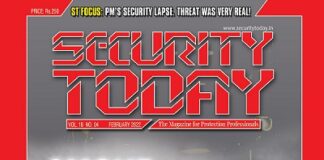 February 2022 Issue is NOW ONLINE