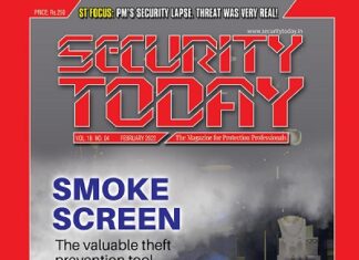 February 2022 Issue is NOW ONLINE