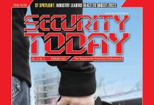 February 2023 Issue is NOW ONLINE