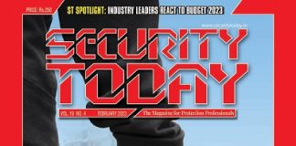 February 2023 Issue is NOW ONLINE