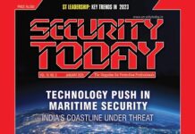 January 2023 Issue is NOW ONLINE