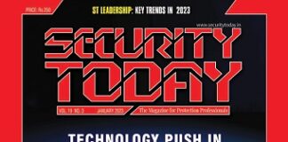 January 2023 Issue is NOW ONLINE