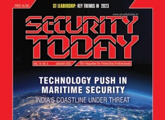 January 2023 Issue is NOW ONLINE