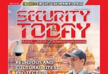 January 2024 Issue is NOW ONLINE