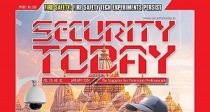 January 2024 Issue is NOW ONLINE