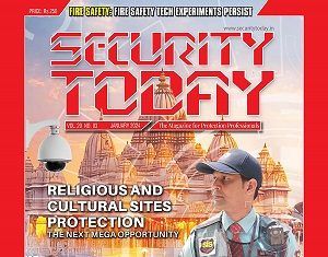 January 2024 Issue is NOW ONLINE