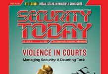 July 2023 Issue is NOW ONLINE