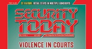 July 2023 Issue is NOW ONLINE