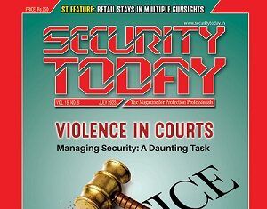 July 2023 Issue is NOW ONLINE