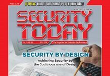 July 2024 Issue is NOW ONLINE