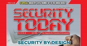 July 2024 Issue is NOW ONLINE