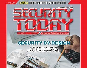 July 2024 Issue is NOW ONLINE