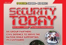 June 2025 Issue is NOW ONLINE