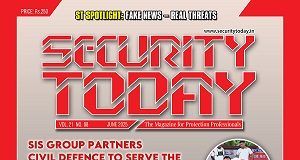 June 2025 Issue is NOW ONLINE