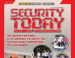 June 2025 Issue is NOW ONLINE