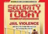 June 2023 Issue is NOW ONLINE