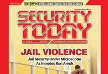 June 2023 Issue is NOW ONLINE