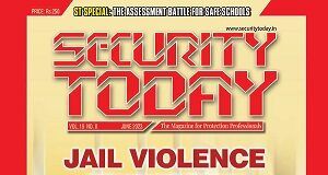 June 2023 Issue is NOW ONLINE