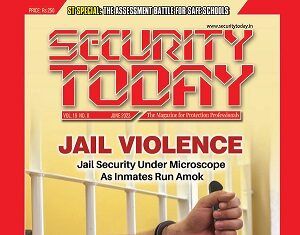 June 2023 Issue is NOW ONLINE