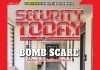 June 2024 Issue is NOW ONLINE