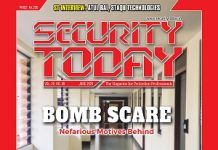 June 2024 Issue is NOW ONLINE