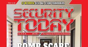 June 2024 Issue is NOW ONLINE