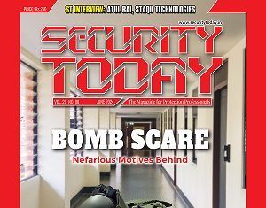 June 2024 Issue is NOW ONLINE