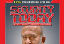 January 2022 Issue is NOW ONLINE