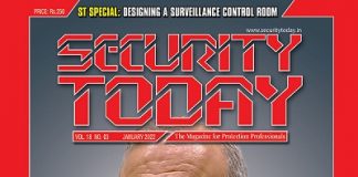 January 2022 Issue is NOW ONLINE